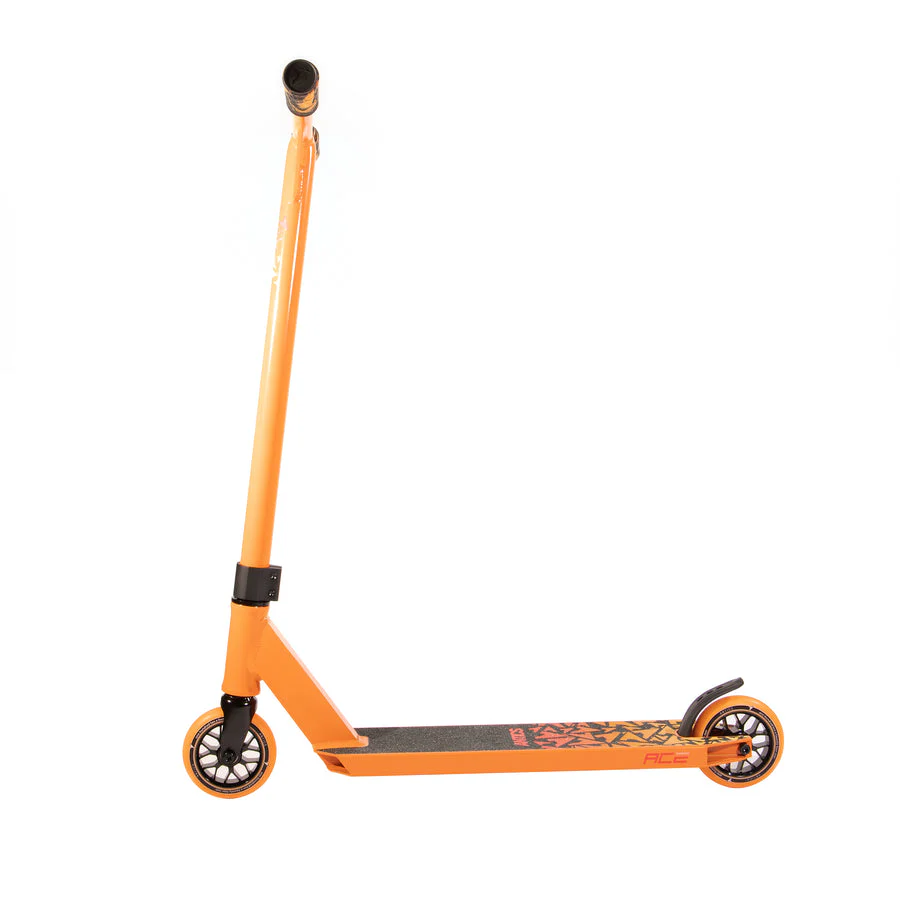 Antics Scooters Ace Complete Scooter G2 - Image 15