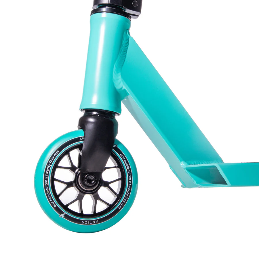 Antics Scooters Ace Complete Scooter G2 - Image 3