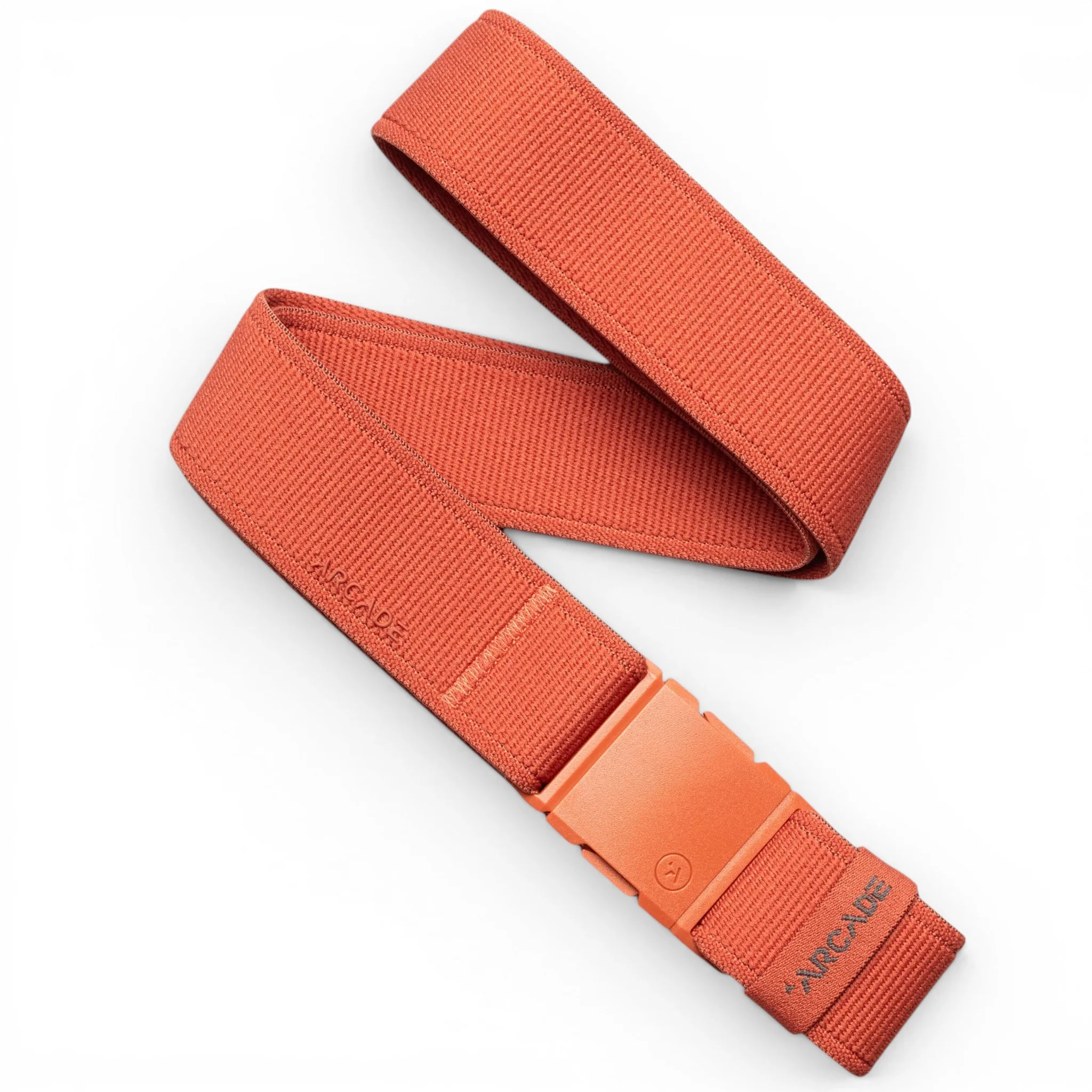 Arcade Senior A2 Atlas Belt - Image 12