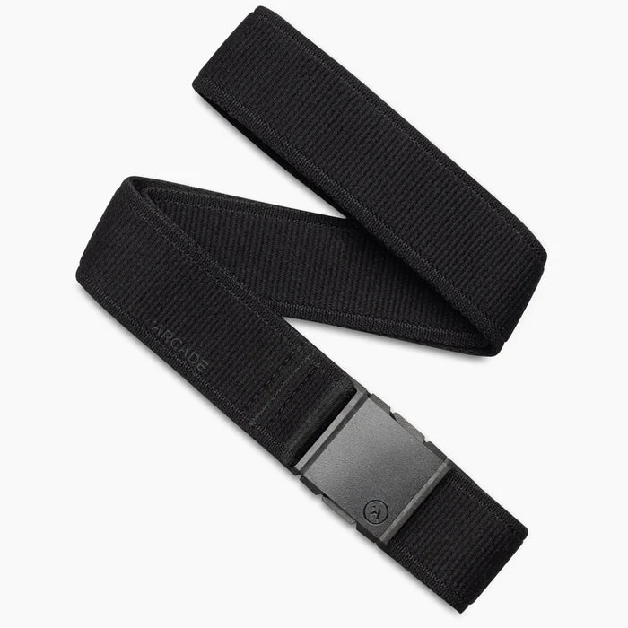 Arcade Senior A2 Atlas Belt LONG