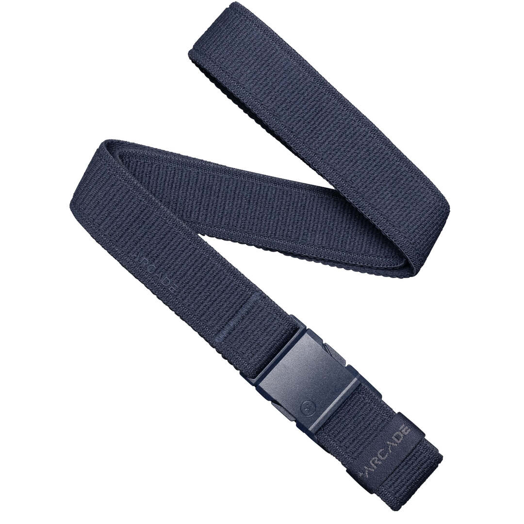 Arcade Senior A2 Atlas Slim Belt - Image 3