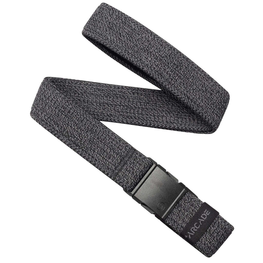 Arcade Senior A2 Atlas Slim Belt - Image 4