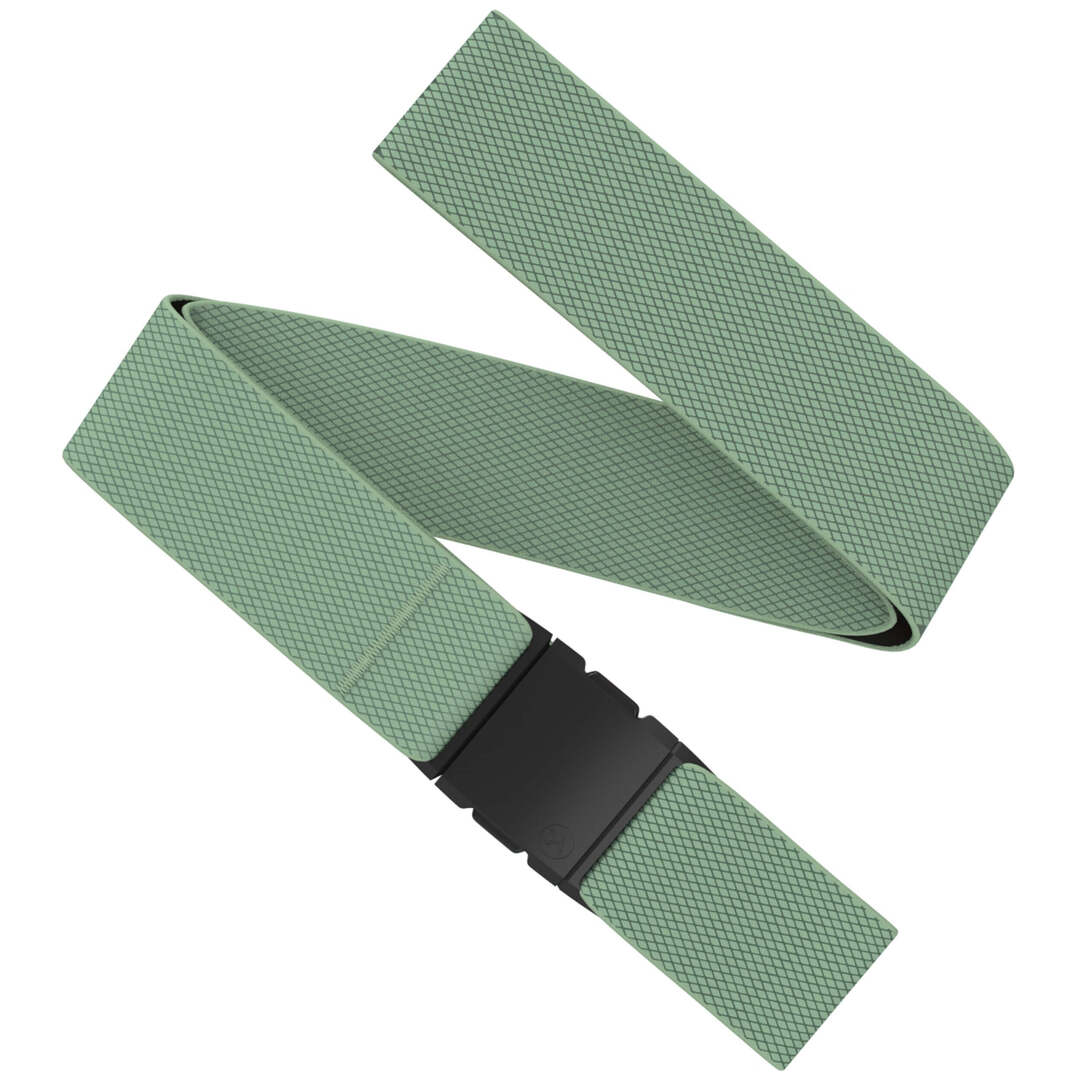 Arcade Senior Carry Belt