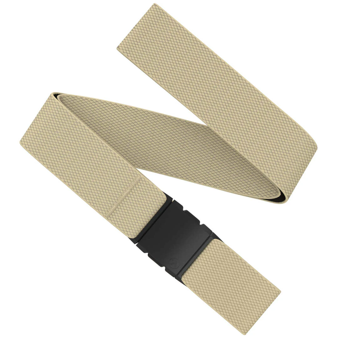Arcade Senior Carry Belt - Image 2