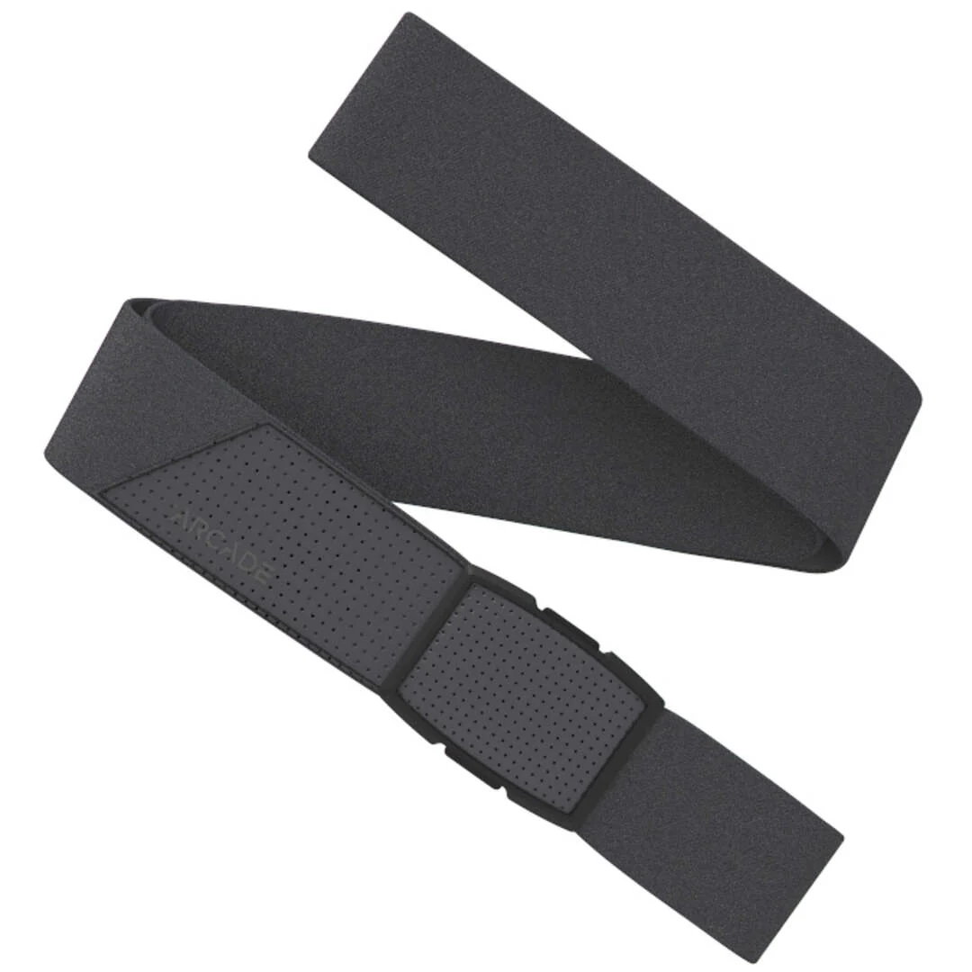Arcade Senior Elevation Belt