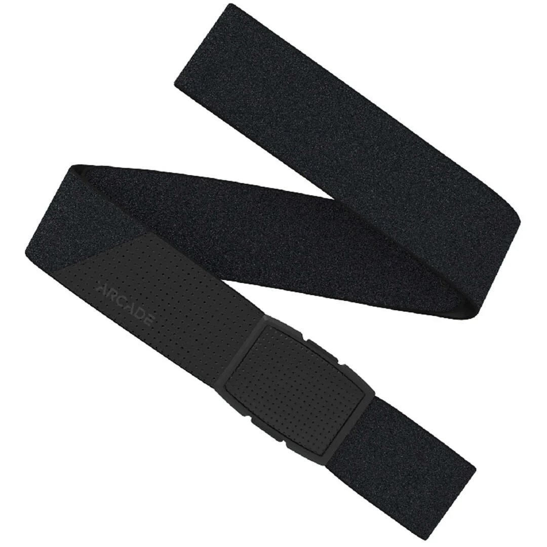 Arcade Senior Elevation Belt - Image 2