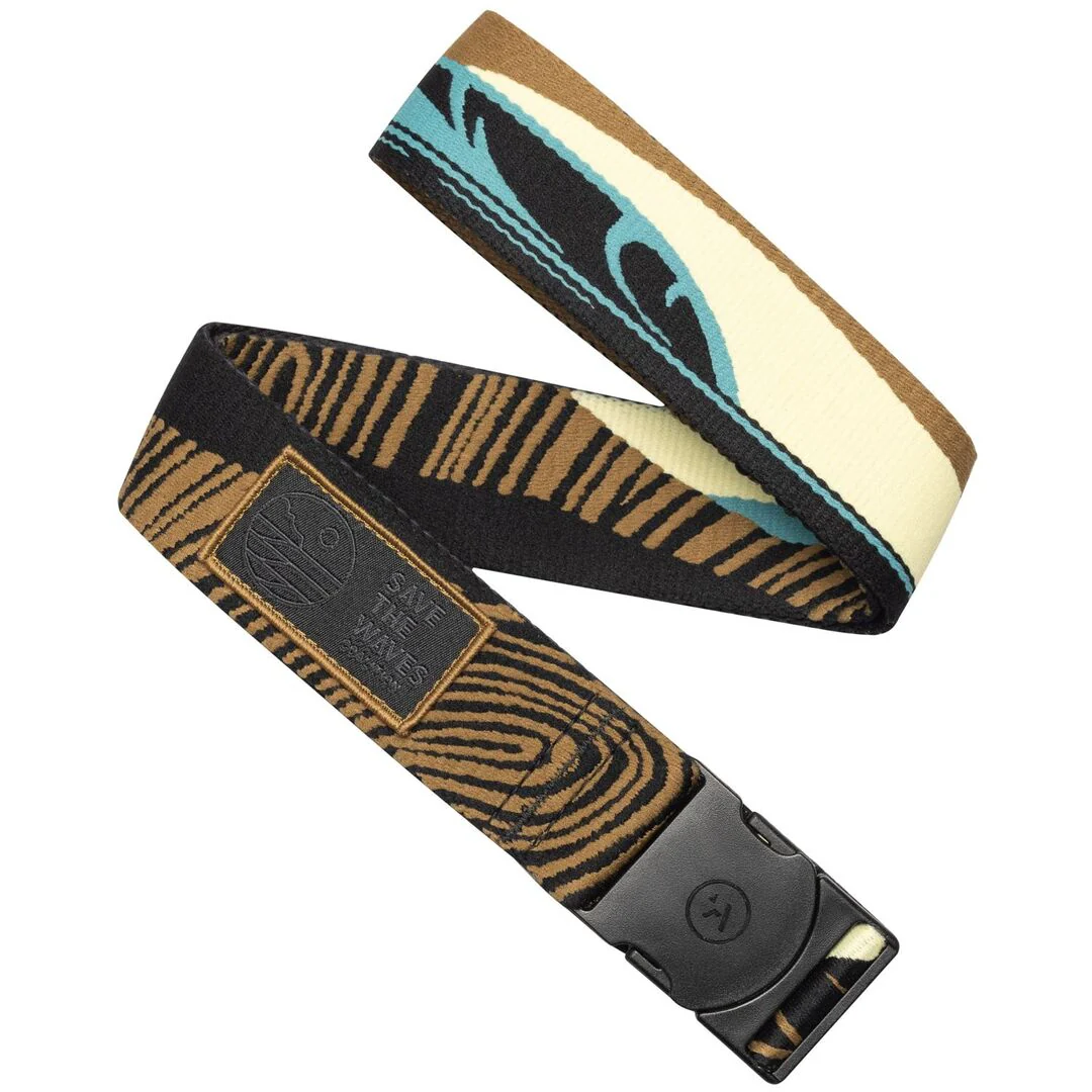 Arcade Senior Save The Waves Belt