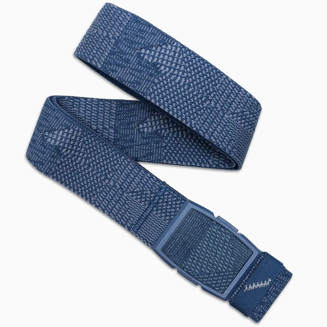Arcade Senior Skyline Belt