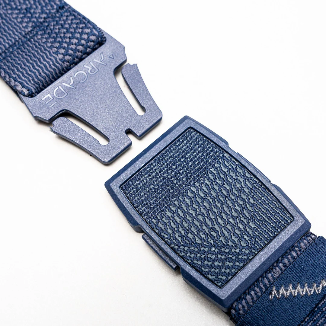 Arcade Senior Skyline Belt - Image 2