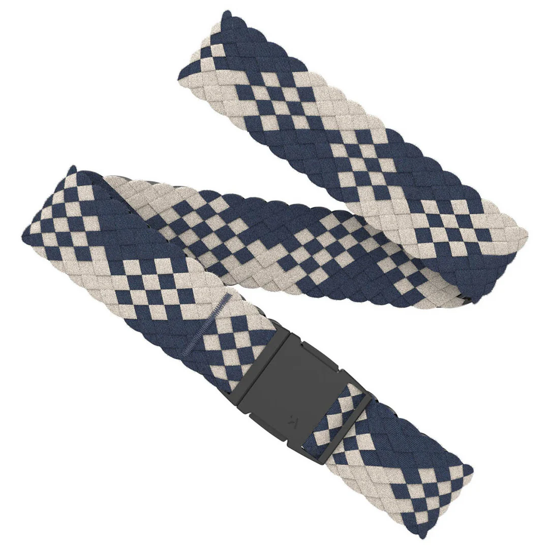 Arcade Senior Futureweave Belt