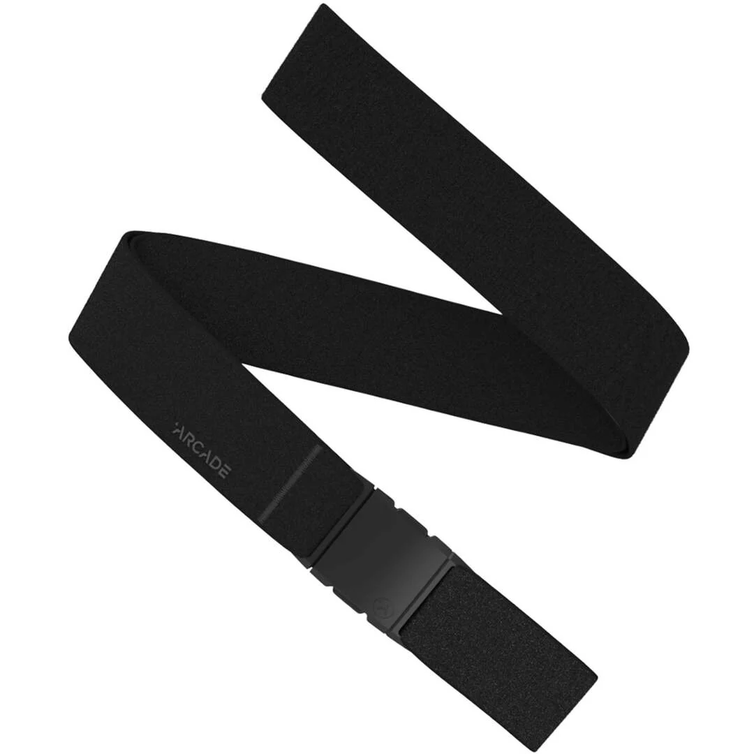 Arcade Youth Belt A2 Atlas - Image 2