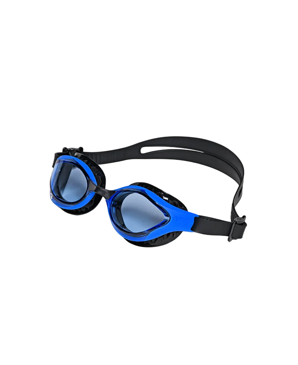arena Air-Bold Swipe Swim Goggle