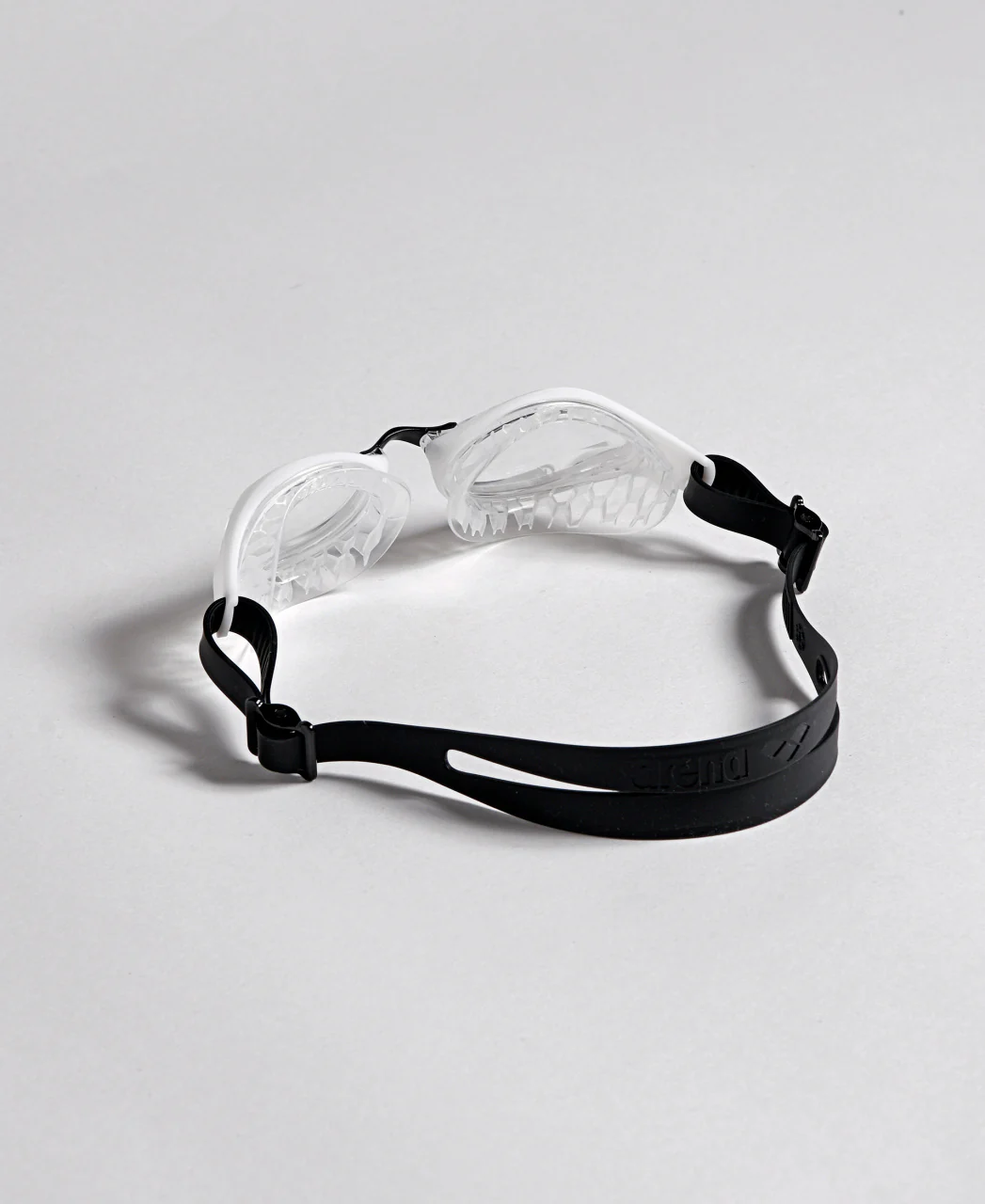 arena Air-Bold Swipe Swim Goggle - Image 10