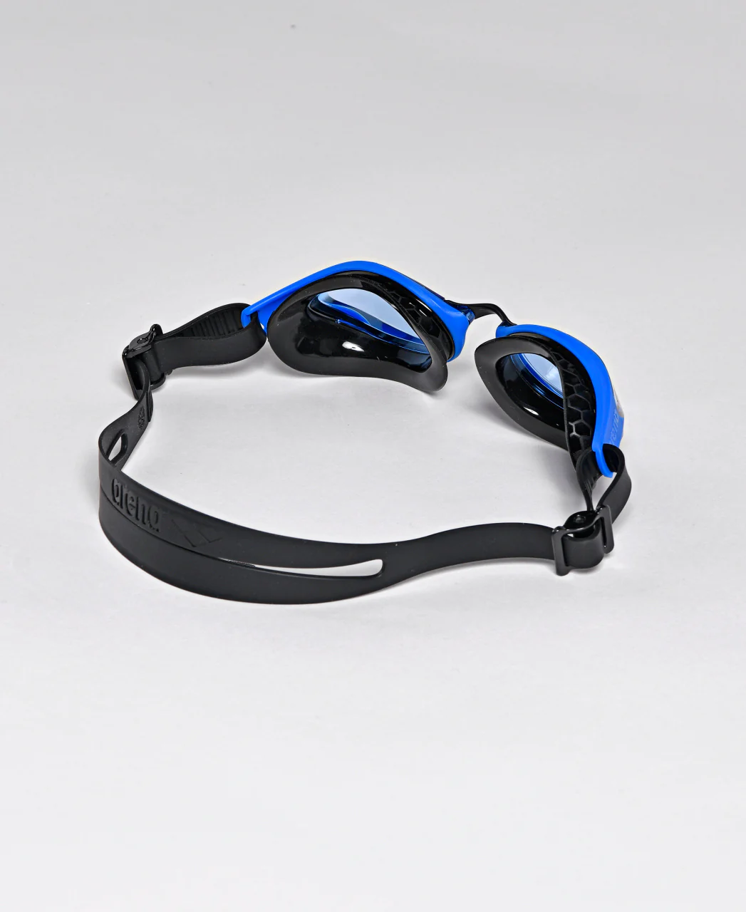 arena Air-Bold Swipe Swim Goggle - Image 2