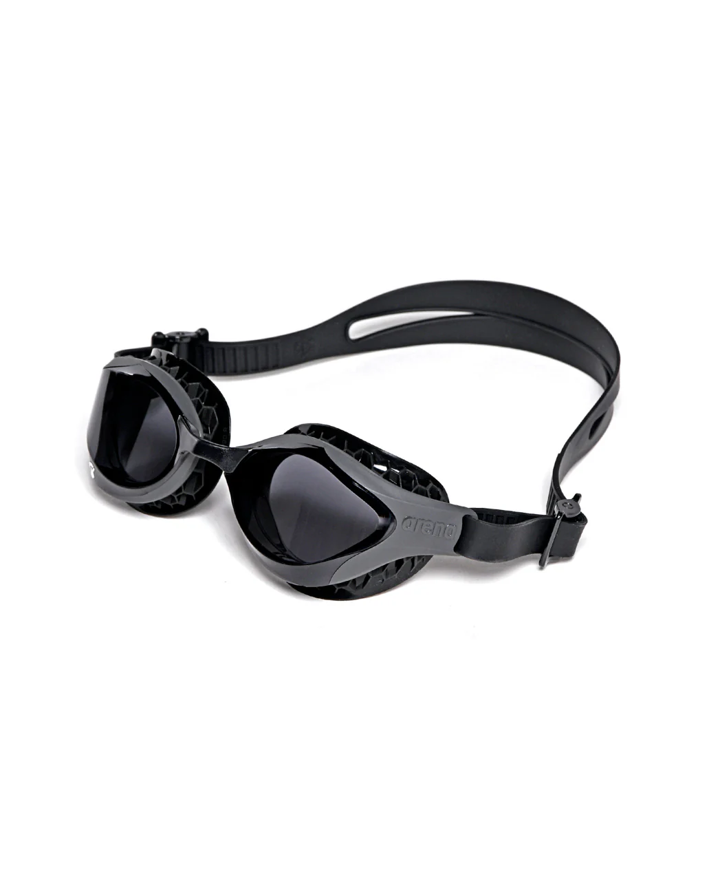 arena Air-Bold Swipe Swim Goggle - Image 5