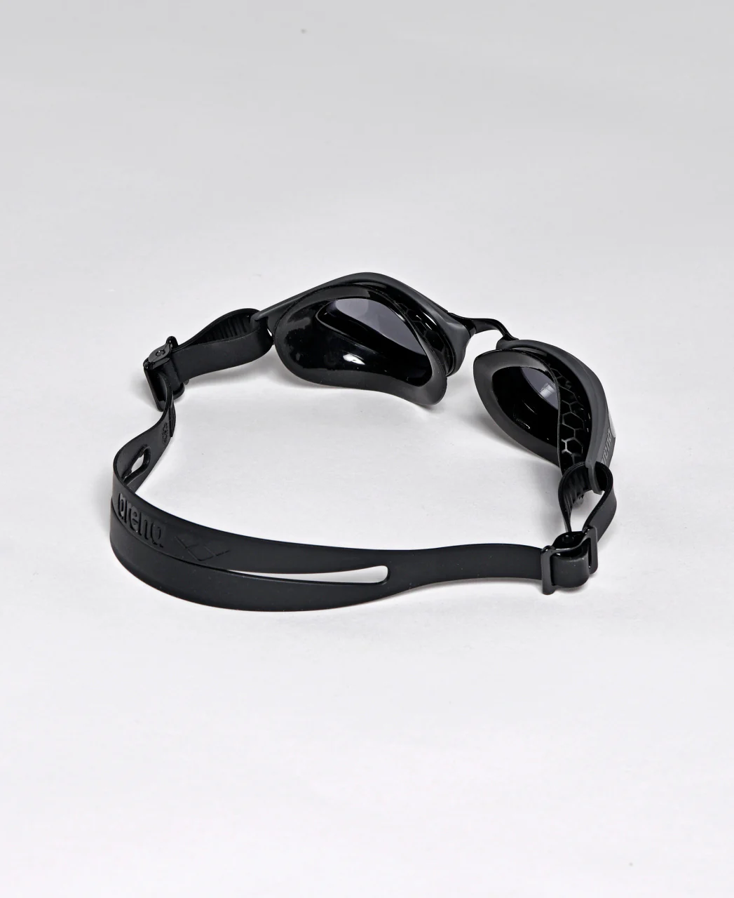 arena Air-Bold Swipe Swim Goggle - Image 6