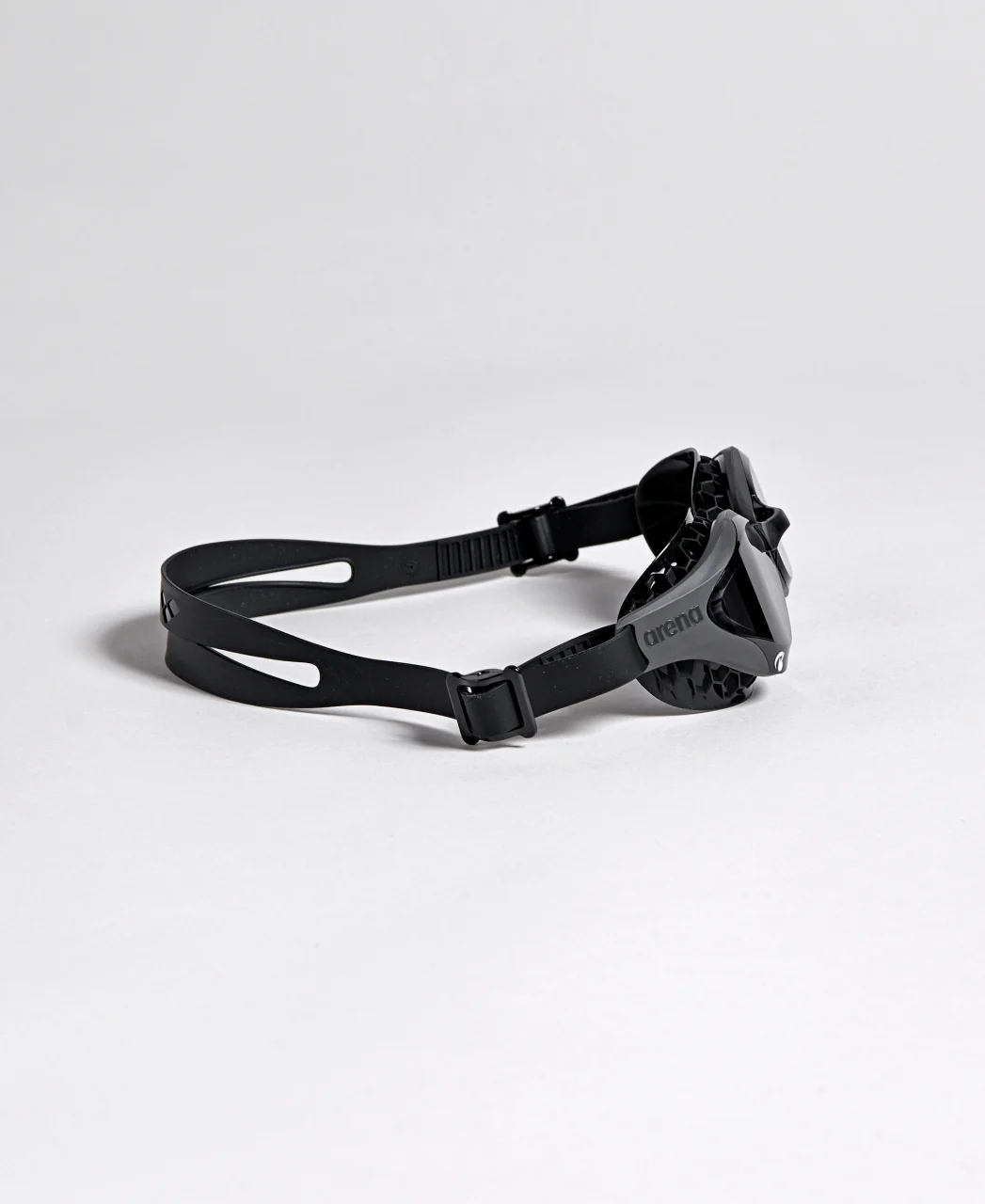 arena Air-Bold Swipe Swim Goggle - Image 7