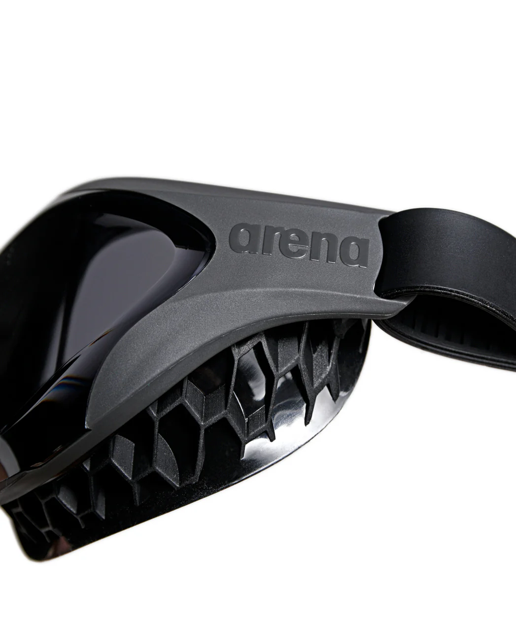 arena Air-Bold Swipe Swim Goggle - Image 8