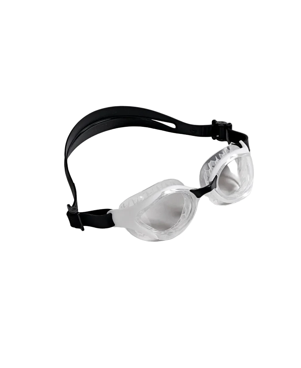 arena Air-Bold Swipe Swim Goggle - Image 9
