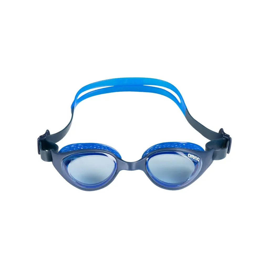 arena Air Junior Swim Goggle - Image 3