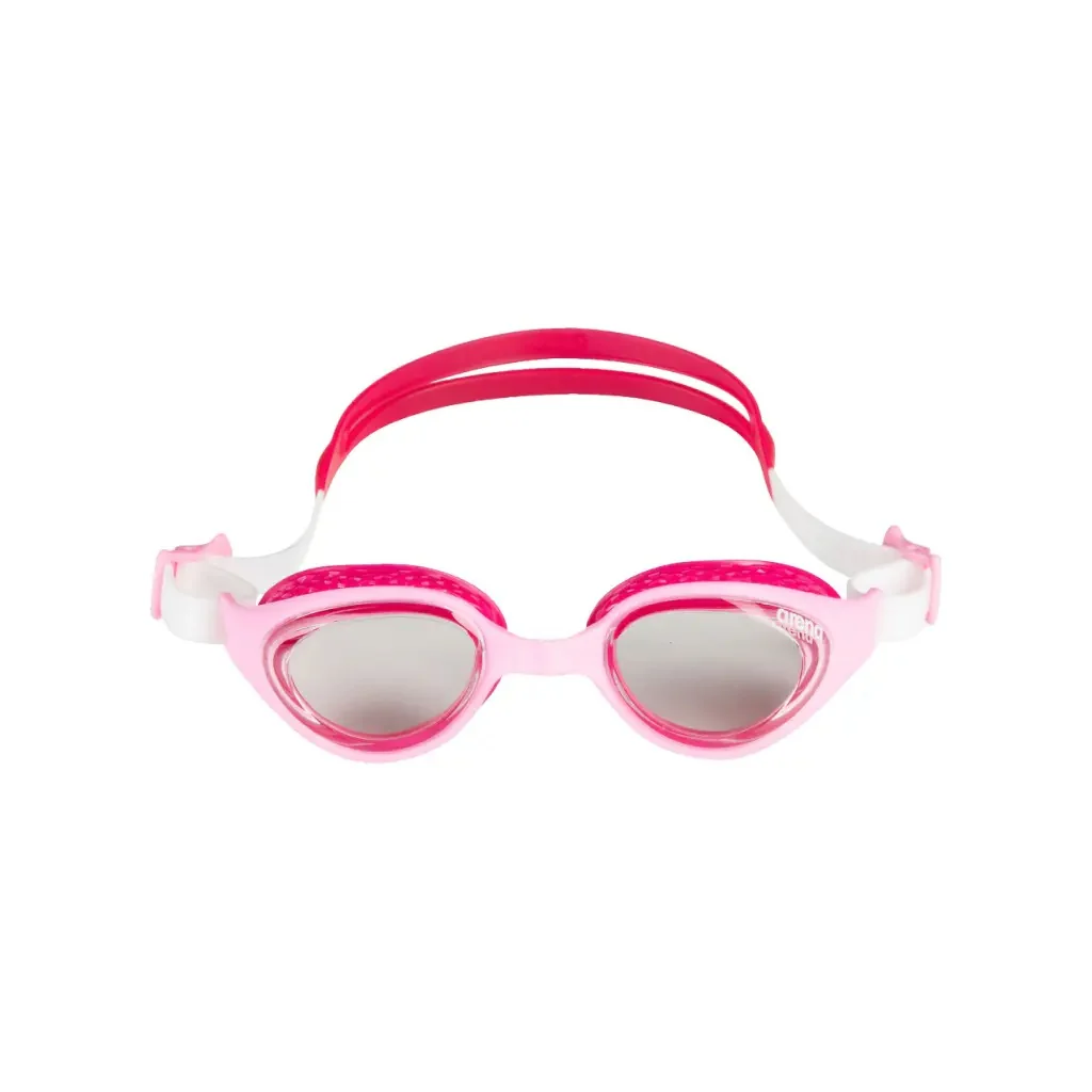 arena Air Junior Swim Goggle - Image 4
