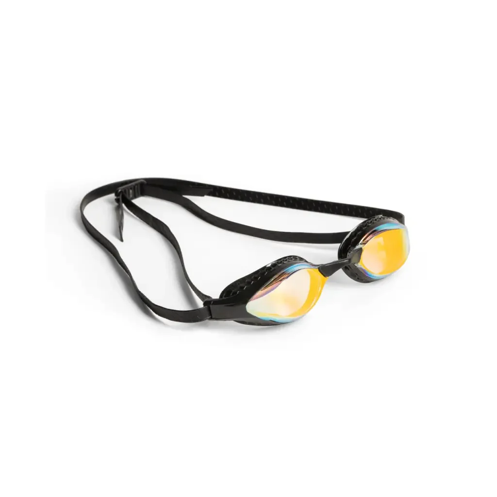 arena Air-Speed Mirror Swim Goggle - Image 5