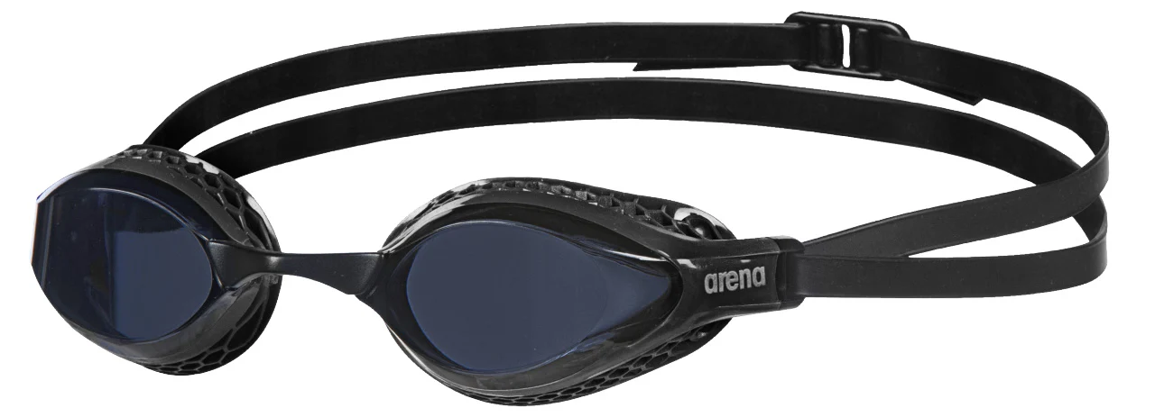 arena Air-Speed Swim Goggle