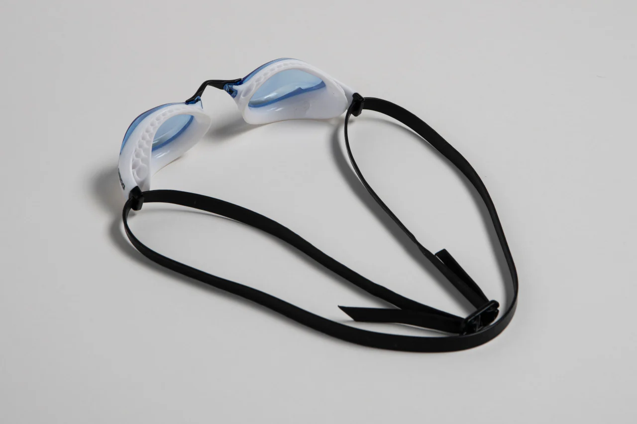 arena Air-Speed Swim Goggle - Image 6