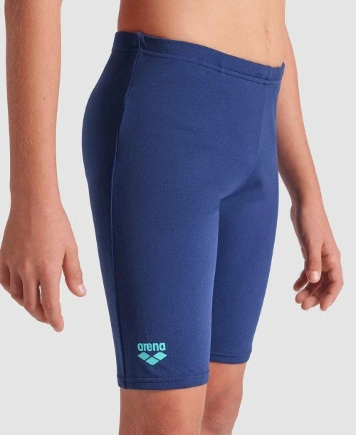 arena Boys Palette Swim Jammer - Image 5