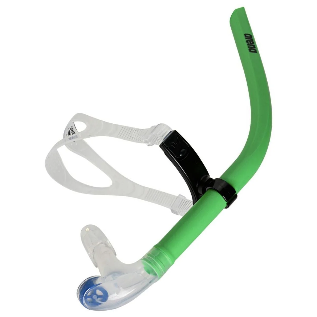 arena iii Swim Snorkel