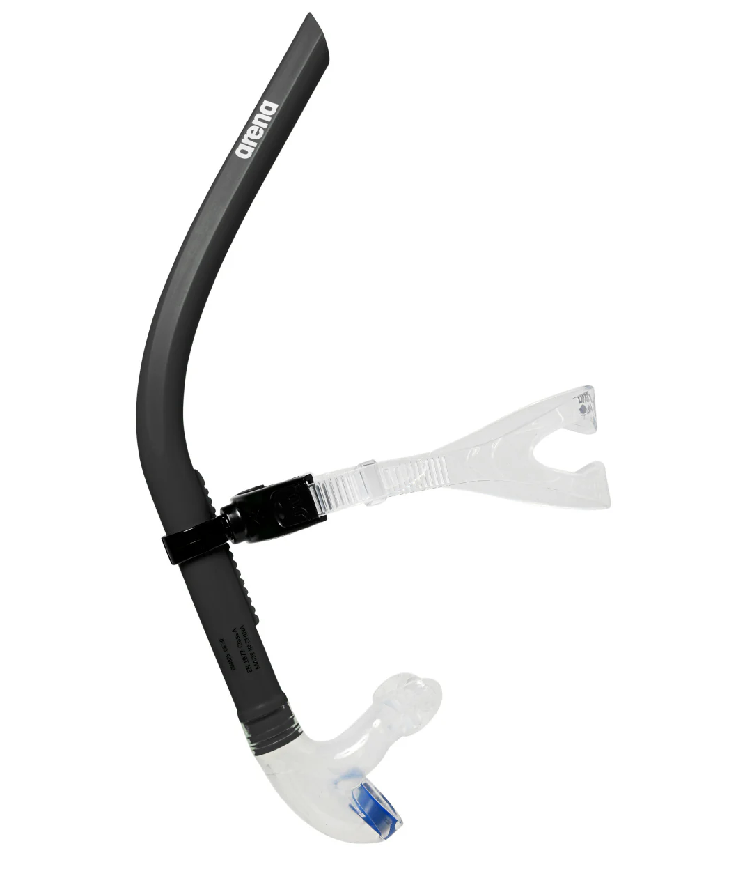 arena iii Swim Snorkel - Image 2