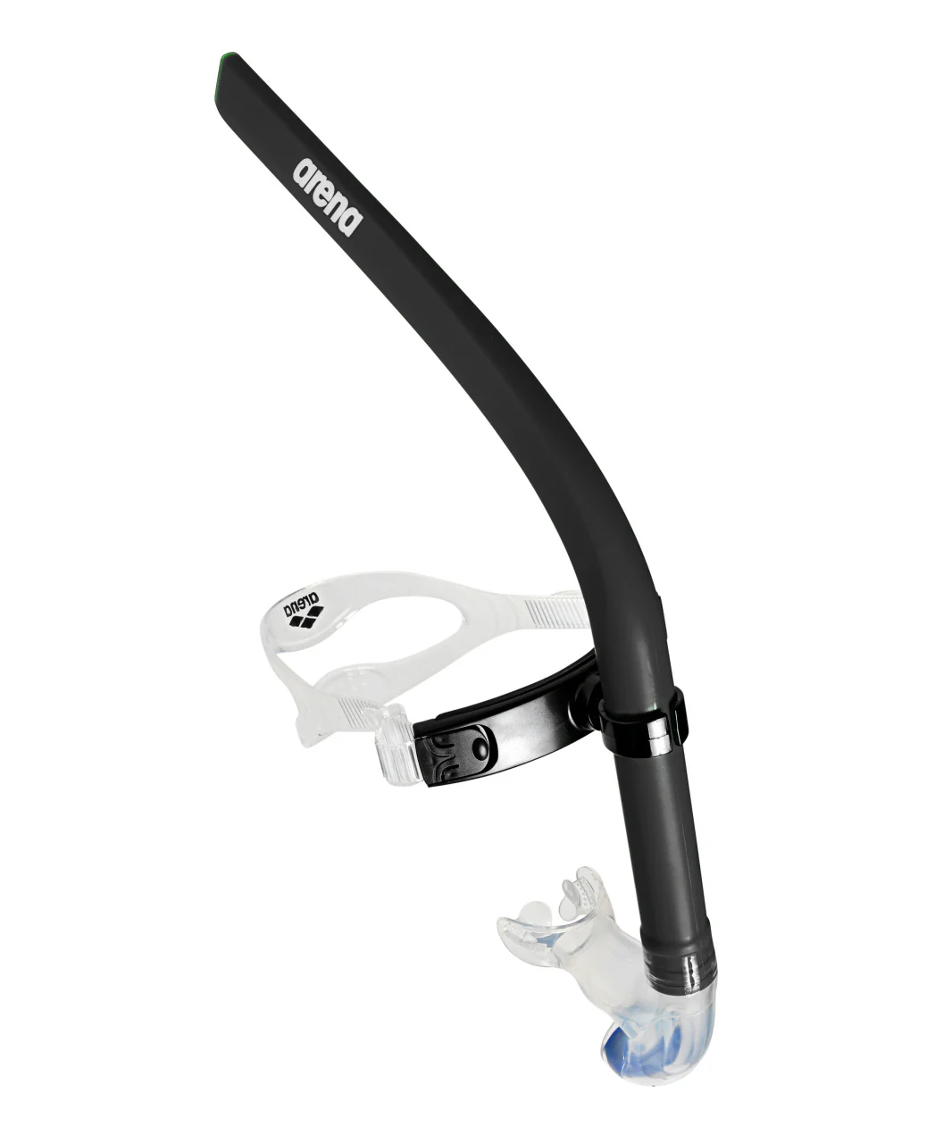 arena iii Swim Snorkel - Image 3