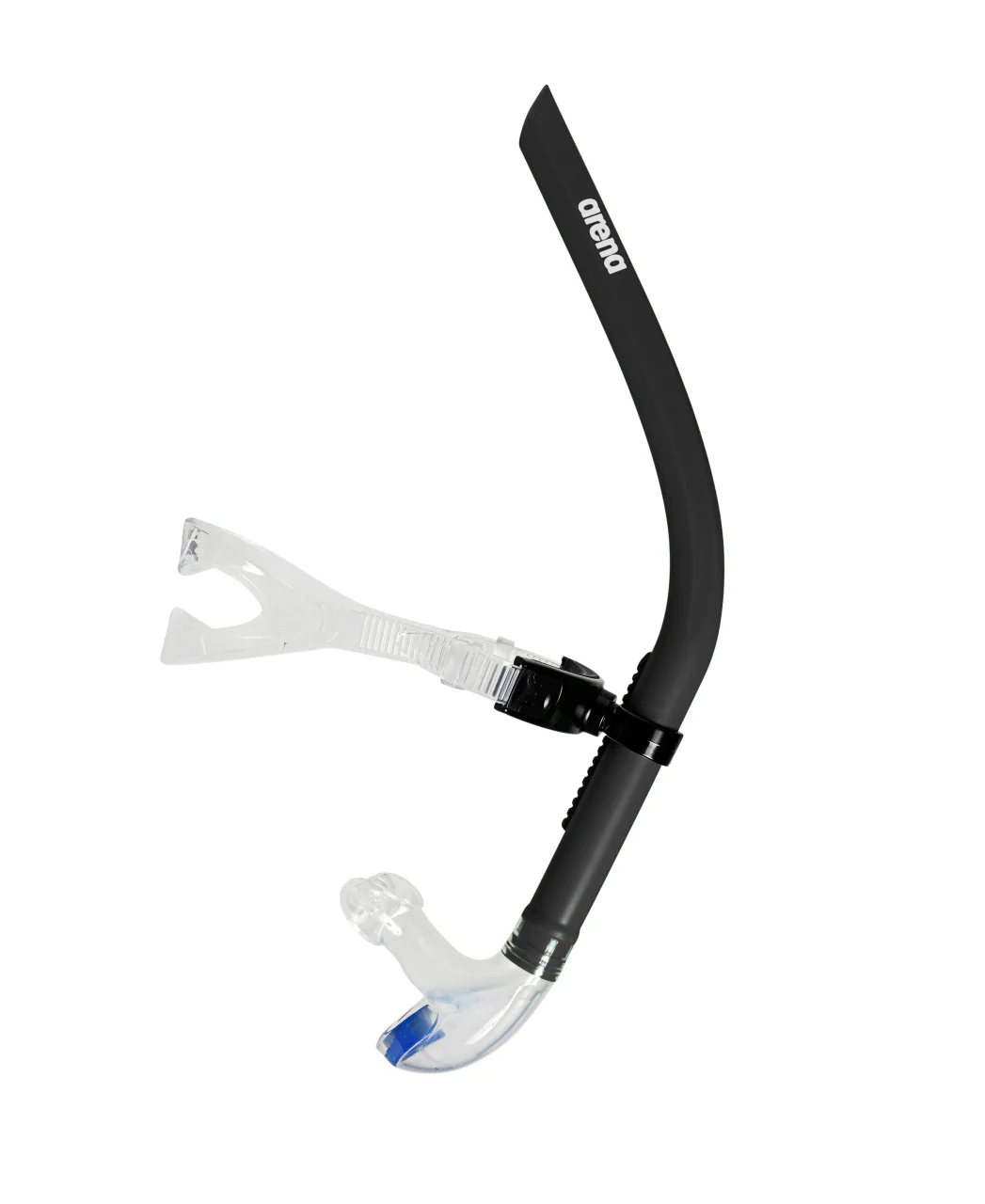 arena iii Swim Snorkel - Image 4