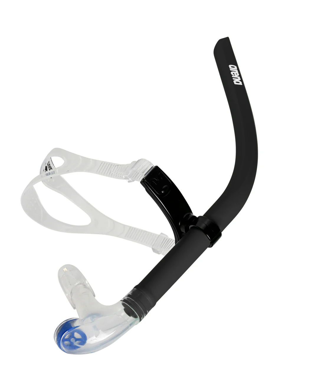 arena iii Swim Snorkel - Image 5