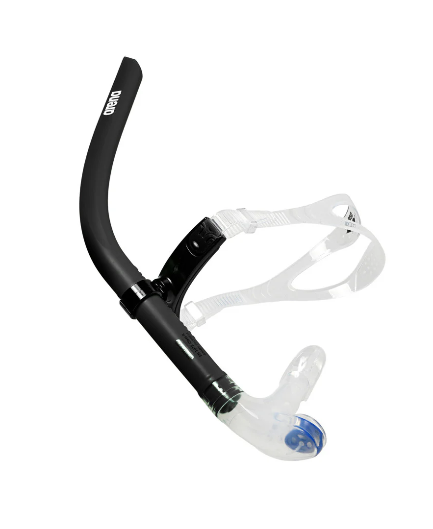 arena iii Swim Snorkel - Image 6