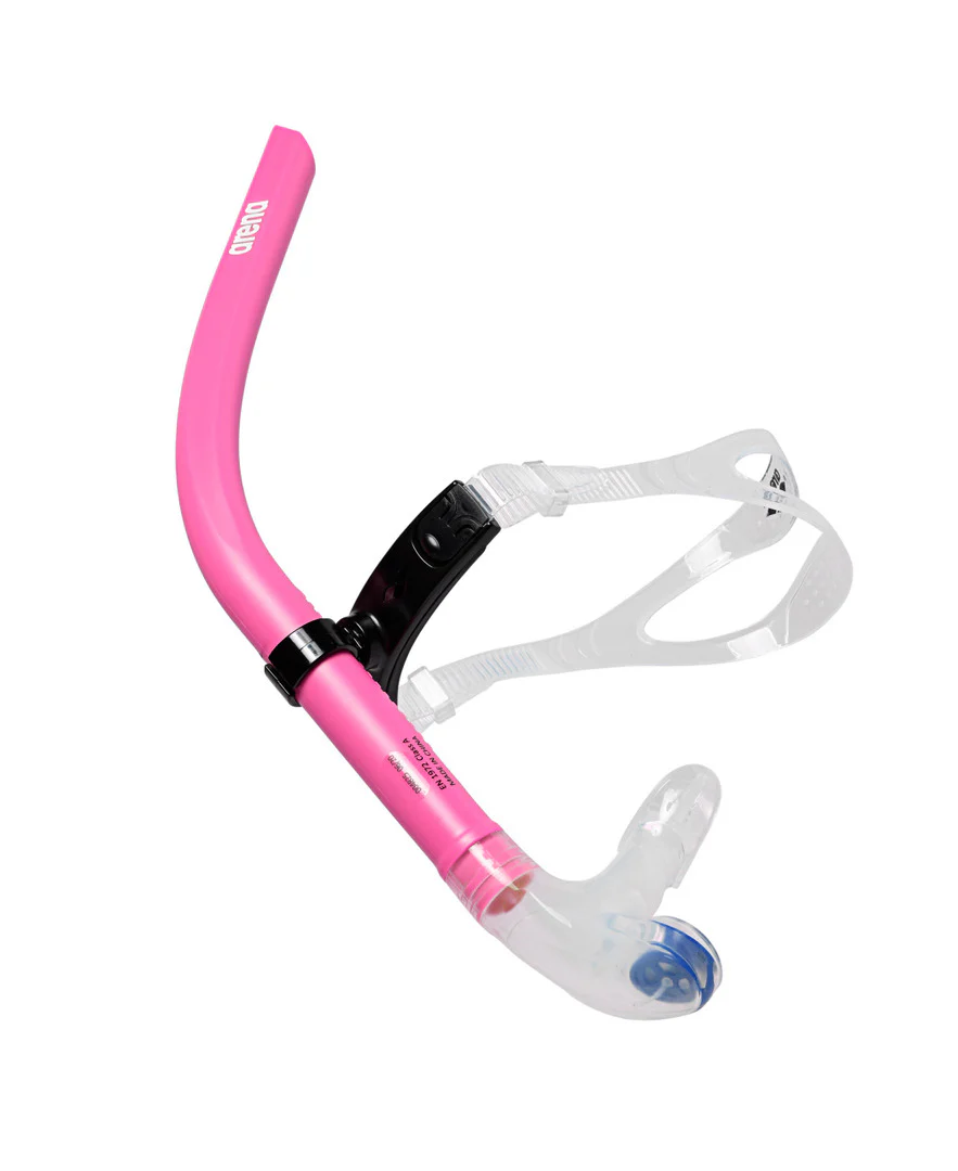 arena iii Swim Snorkel - Image 7