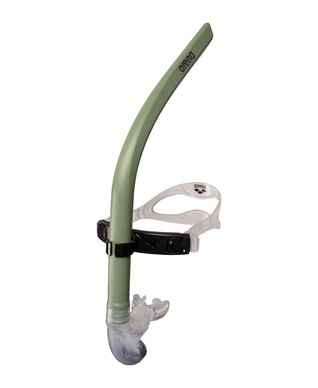 arena iii Swim Snorkel - Image 8