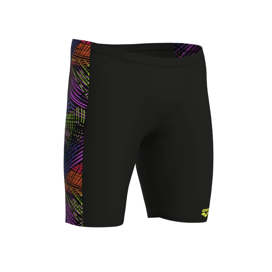 arena Men's Energy Swim Jammer - Image 2