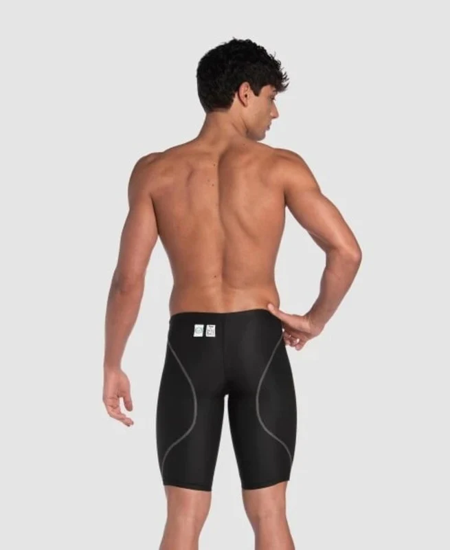 arena Men's Powerskin ST NEXT Swim Jammer - Image 2