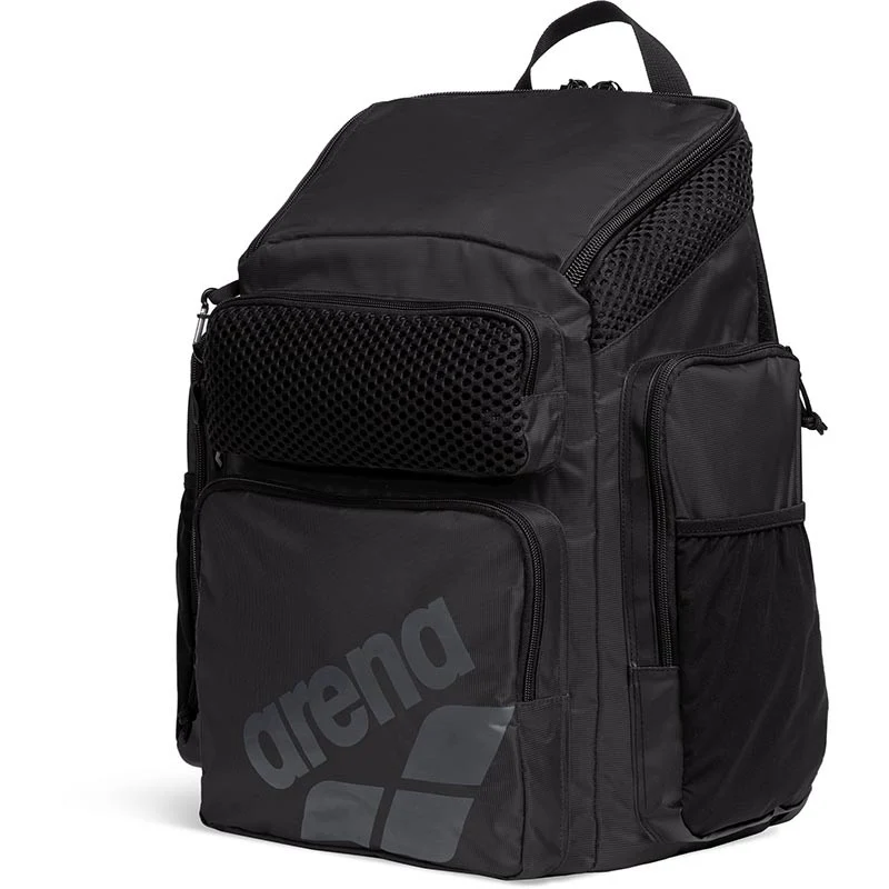 arena One Go Swim Backpack