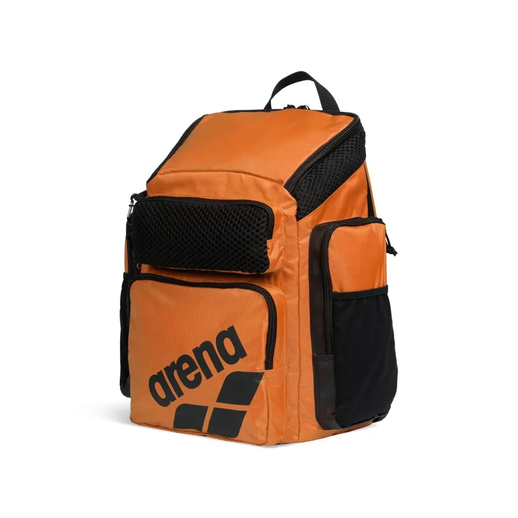 arena One Go Swim Backpack - Image 11