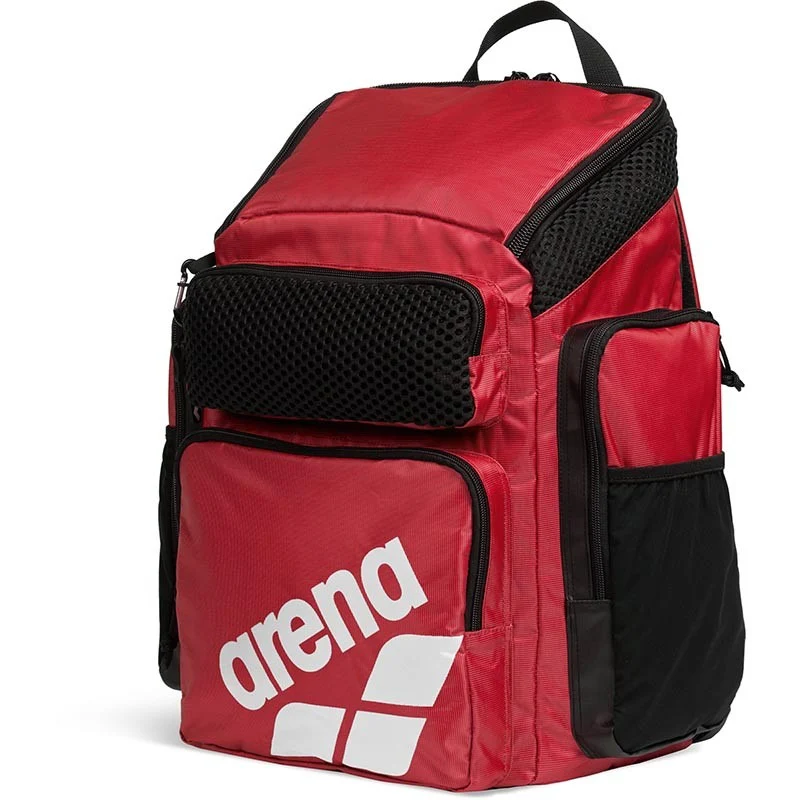 arena One Go Swim Backpack - Image 15