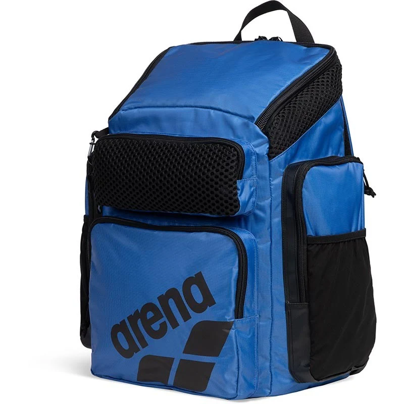 arena One Go Swim Backpack - Image 16