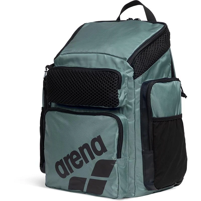 arena One Go Swim Backpack - Image 17