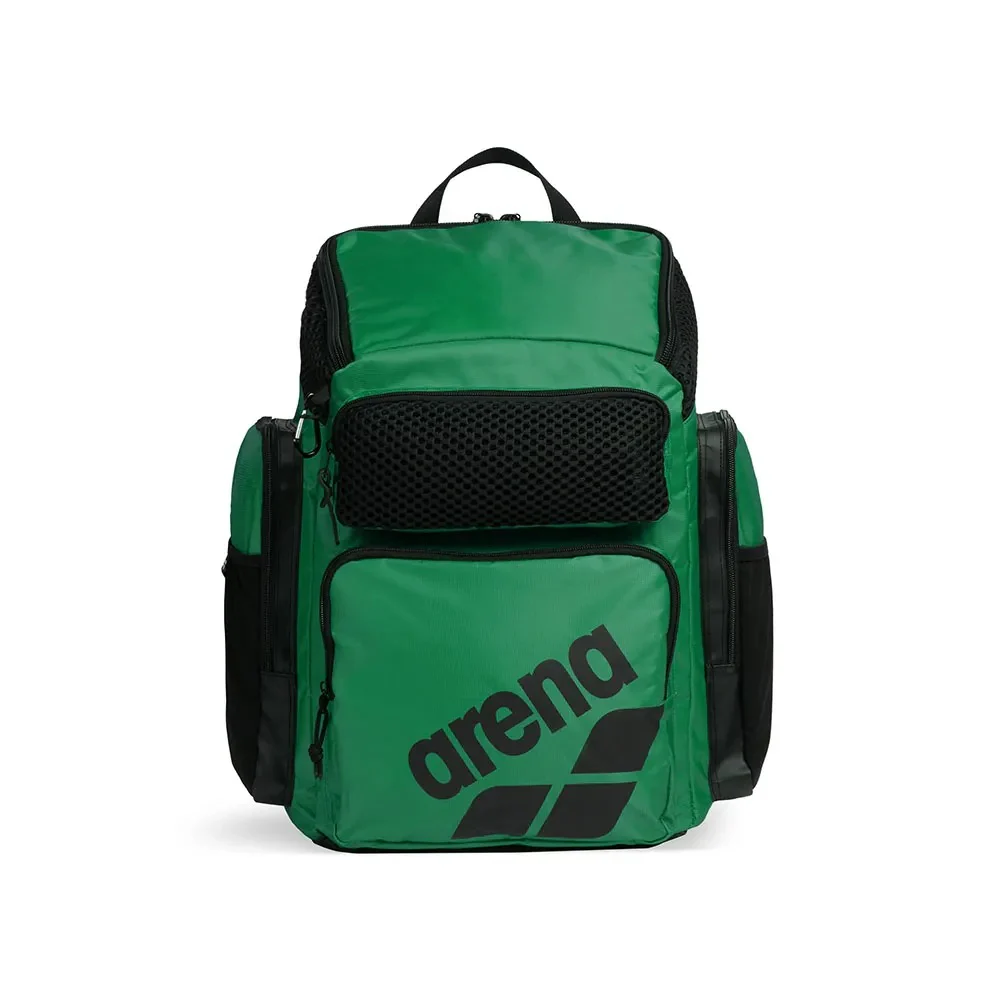 arena One Go Swim Backpack - Image 5