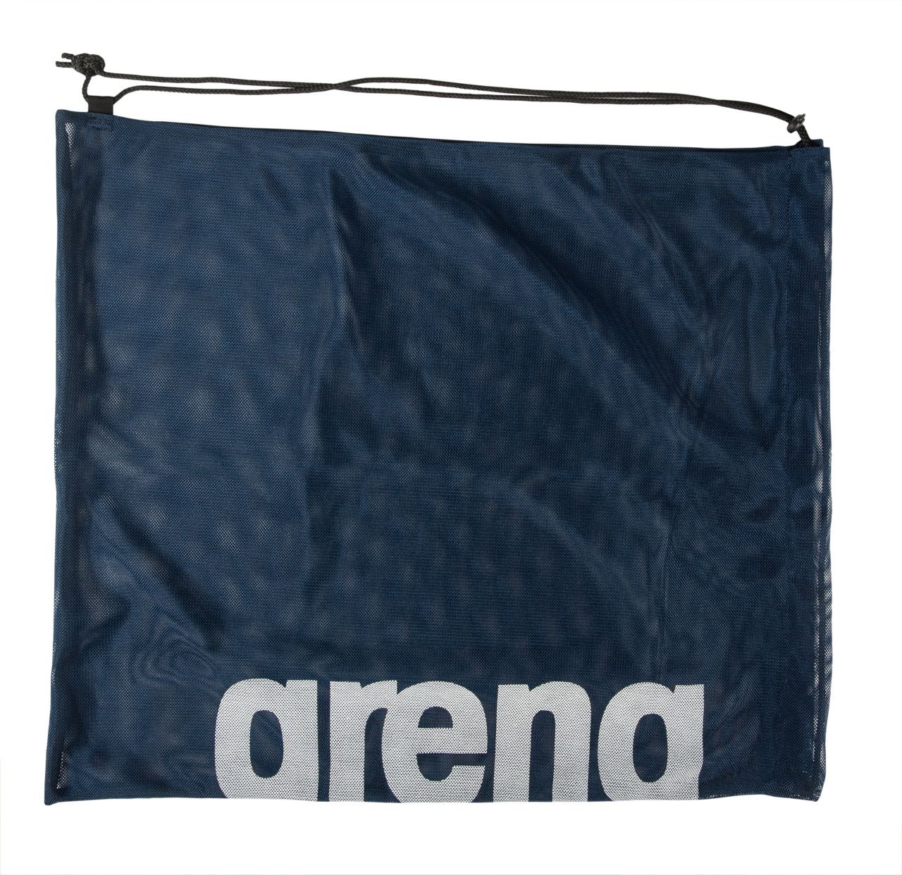 arena Team Mesh Swim Bag - Image 4