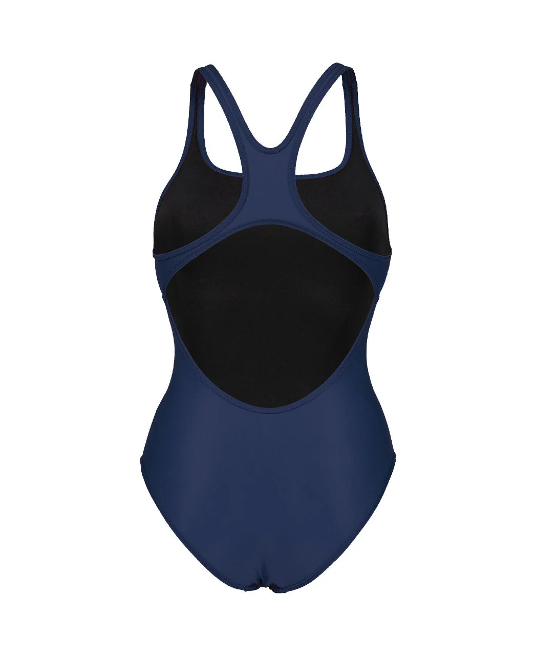 arena Women's Team Swim Pro Solid L One Piece Swimsuit - Image 3