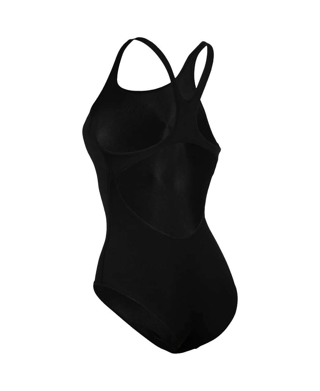 arena Women's Team Swim Pro Solid L One Piece Swimsuit - Image 6