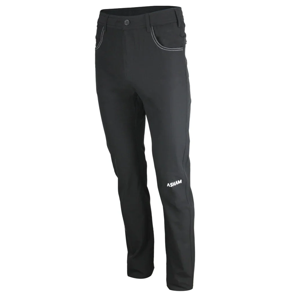 ASHAM Men's APW Supreme Curling Pants