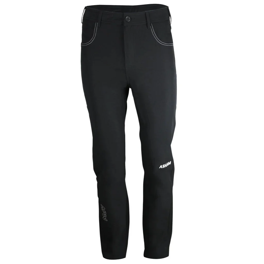 ASHAM Men's APW Supreme Curling Pants - Image 2